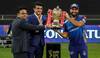 BCCI AGM: BCCI Approves 10-Team IPL From 2022 Edition