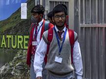 West Bengal 2021 Board Exam: Examinations To Be Held In June, Says Education Minister