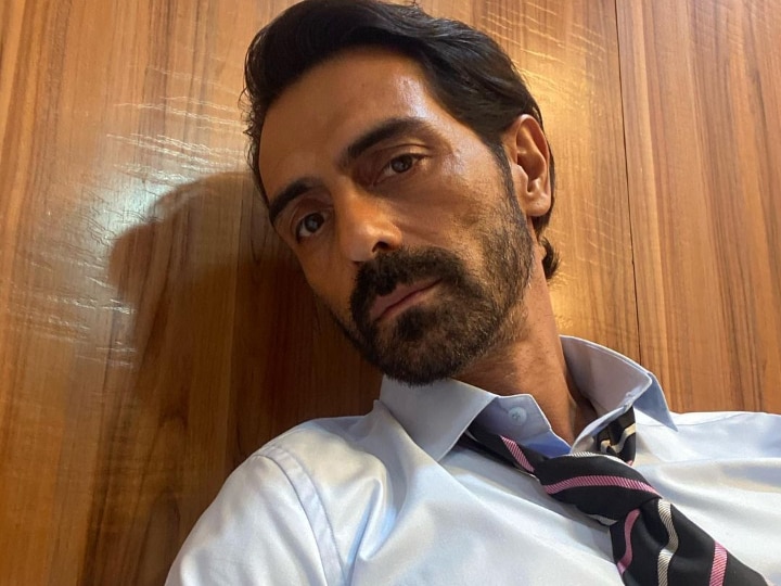 Arjun Rampals EXCLUSIVE Statement In Drugs Case NCB Seized Dog Medicines During Raid Arjun Rampal's EXCLUSIVE Statement In Drugs Case: NCB Seized 'Dog Medicines' During Raid