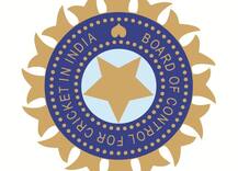 Top BCCI Official K V Rao Sacked Ahead Of Annual General Meeting