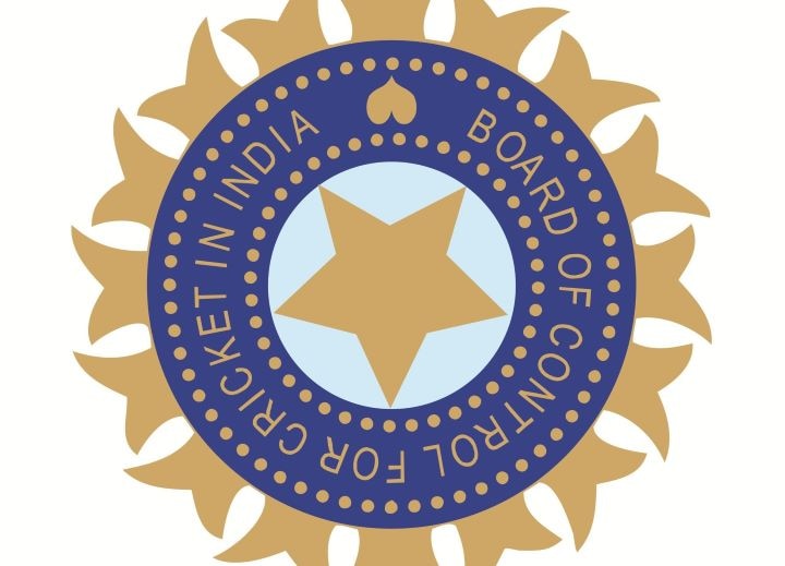 Top BCCI Official K V Rao Sacked Ahead Of Annual General Meeting Top BCCI Official K V Rao Sacked Ahead Of Annual General Meeting