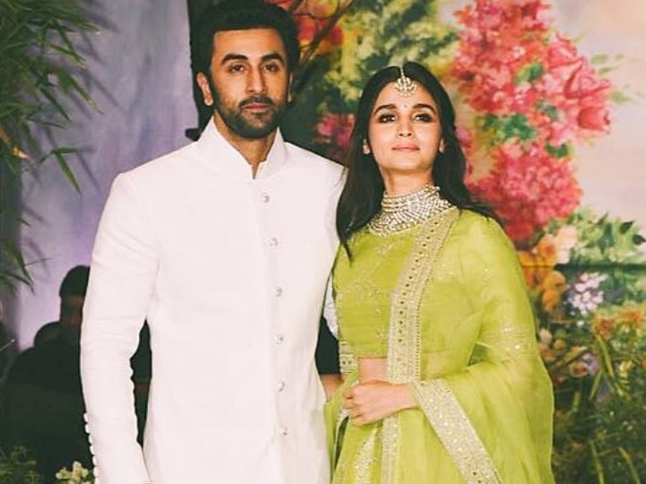 Ranbir Kapoor On Marriage Plans With Alia Bhatt It Would Have Already Been  Sealed If The Pandemic Had Not Hit