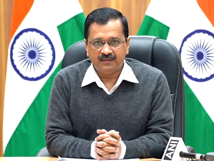 Coronavirus Vaccine: 51 Lakh People In Delhi To Be Vaccinated In Phase 1: CM Arvind Kejriwal; Check Priority Categories And Plan 51 Lakh People In Delhi To Be Vaccinated In Phase 1: CM Kejriwal | Check Priority Categories & Plan