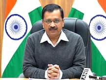 51 Lakh People In Delhi To Be Vaccinated In Phase 1: CM Kejriwal | Check Priority Categories & Plan