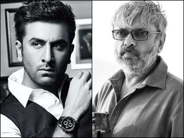 Ranbir Kapoor To Not Play The Lead In Bhansali’s Baiju Bawra Actor Quashes Rumour Saying I Havent Been Offered Any Film From Him Ranbir Kapoor To Not Play Lead In Bhansali’s ‘Baiju Bawra’; Quashes Rumour Saying ‘I Haven’t Been Offered Any Film From Him’