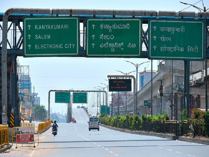 Karnataka Govt Withdraws Night Curfew Orders New Coronavirus Strain BS Yediyurappa Karnataka Govt Withdraws Night Curfew Orders Hours Before Its Implementation