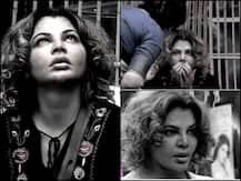 Bigg Boss 14: Rakhi Sawant 'haunts' The House As Ghost Julie, Declares War Against Jasmin Bhasin