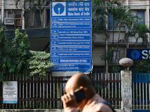 SBI Clerk Mains Results 2020 Declared At sbi.co.in - Check Direct Link, Steps To View Scores