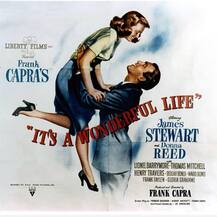 Christmas 2020: From 'It's A Wonderful Life' To 'Home Alone', Popular Films You Should Watch With Family