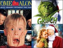 Christmas 2020: From 'It's A Wonderful Life' To 'Home Alone', Popular Films You Should Watch With Family