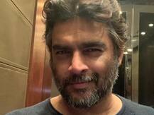 R Madhavan On ‘3 Idiots’: ‘It Is The Visiting Card To Any Industry I Go To’