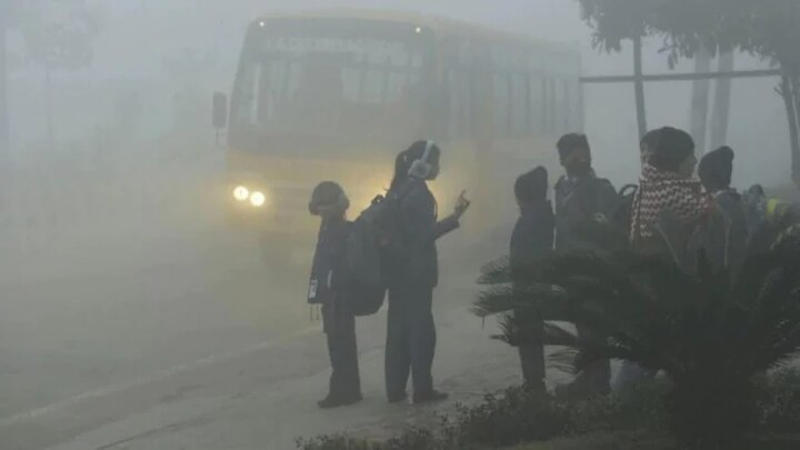 School Reopening Dates India List of States with No winter vacations statewise list where schools to remain open Expecting Winter Vacation? Here Are States Keeping Schools Open