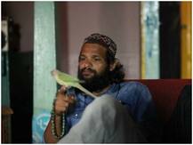 Malayali Film Director Naranipuzha Shanavas Passes Away In Kochi