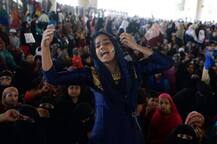 Year Ender: Protests Of 2020 Which Will Reverberate In The Minds Of People For Long| In Pictures