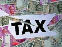Income Tax Dept Launches 'Jhatpat Processing' Feature For Quicker ITR Filing - All You Need To Know