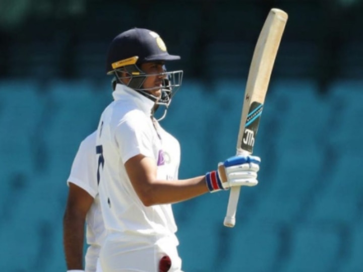 India vs Australia: Shubhman Gill becomes second Indian batsman to have highest first-class batting average at time of his Test debut Boxing Day Test: Shubman Gill Set To Break 27-Year-Old Record With Maiden Appearance For India In Test Cricket