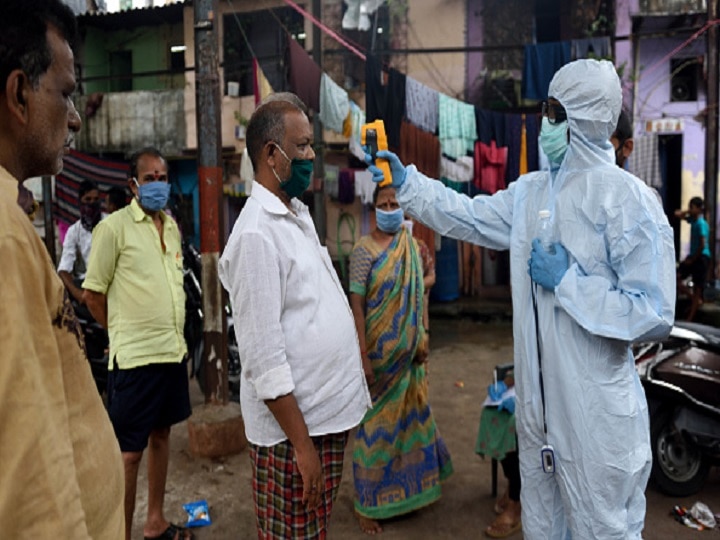 Mumbai' Dharavi Records Zero Covid-19 Case For First Time Since April 1 Maharashtra Mumbai's Dharavi, Once A Covid Hotspot, Records Zero Positive Case For First Time Since April 1