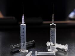 EXPLAINED | What Is Centre's Covid Trial Run Programme Ahead Of Vaccine Rollout