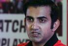 Ind vs Aus: Gautam Gambhir Takes A Dig At India Team Management, Says