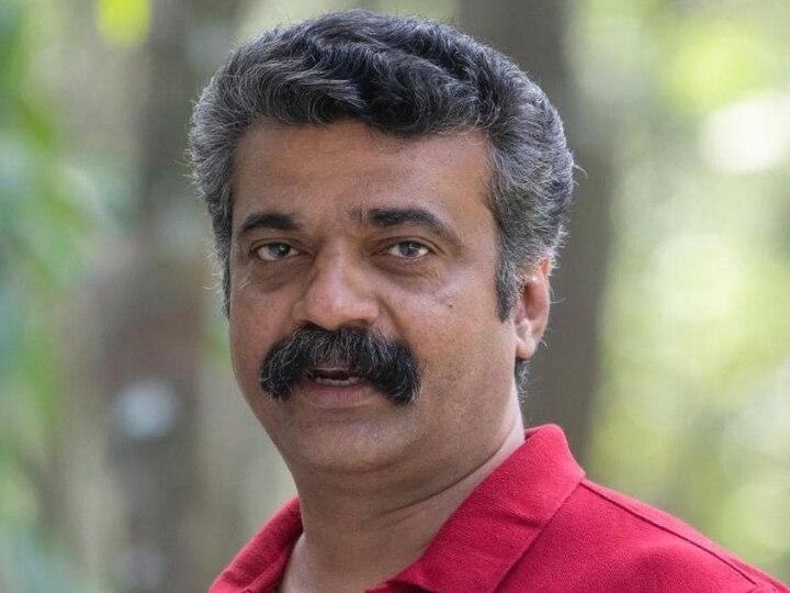 Malayalam Actor Anil Nedumangad Drowns In Malankara Dam Film Industry Express Condolences Anil Nedumangad Death: 'Kammatipadam' Fame Actor Drowns In Malankara Dam; Malayalam Celebs Offer Condolences