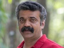 Anil Nedumangad Death: 'Kammatipadam' Fame Actor Drowns In Malankara Dam; Malayalam Celebs Offer Condolences