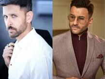 'Vikram Vedha' Hindi Remake Soon! Film To Feature Hrithik Roshan, Saif Ali Khan