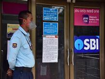 Bank Holidays 2021: Full List Of Days Banks Will Remain Closed This Year