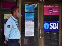 Bank Holidays January 2021: Banks to Remain Closed For 14 Days In First Month Of New Year