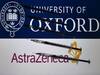Good News For India As Oxford Covid-19 Vaccine Likely To Become First To Get Nod For Emergency Use