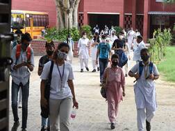 CBSE Board Exam Dates: Education Minister To Announce Class 10, 12 Exam Schedule On Dec 31