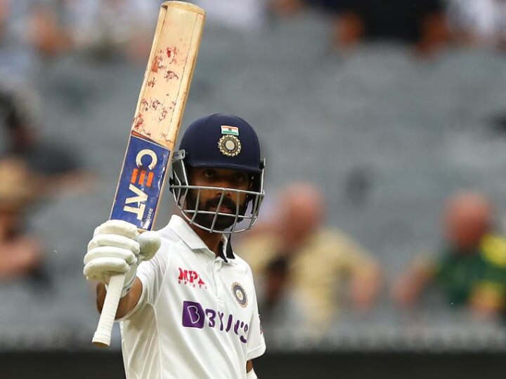 India vs Australia Boxing Day Test: Ind vs Aus, Boxing Day Test, Day 2: Captain's Knock From Ajinkya Rahane Puts India In Command, Lead By 82 At Stumps Ind vs Aus, Boxing Day Test, Day 2: Captain's Knock From Ajinkya Rahane Puts India In Command, Lead By 82 At Stumps