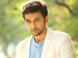 ‘Scam 1992’ Star Pratik Gandhi Spill The Beans On How His Family Survived COVID-19; Says ‘I Watched My Brother Gasp For Every Breath’