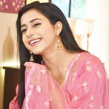 Year Ender: From Sejal Sharma To Divya Bhatnagar, 10 TV Celebrities Who Passed Away In 2020