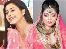 Year Ender: From Sejal Sharma To Divya Bhatnagar, 10 TV Celebrities Who Passed Away In 2020