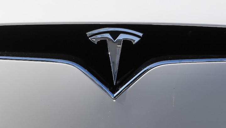 Tesla India Launch Elon Musk Registers Entity Bengaluru Names Three Directors Tesla In India: Elon Musk Registers Entity in Bengaluru, Names Three Directors