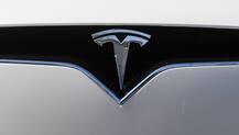 Tesla In India: Elon Musk Registers Entity in Bengaluru, Names Three Directors