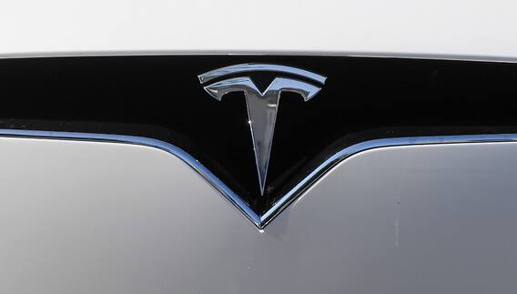 Tesla In India: Electric Based Vehicle To Hit Market In 'Early 2021'