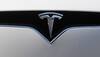 Tesla In India: Electric Based Vehicle To Hit Market In 'Early 2021'