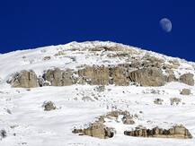 Last Full Moon of 2020: Get Ready To Witness ‘Cold Moon’, Know Its Significance