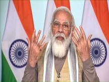 'One Nation, One Mobility Card': PM Modi Launches NCMC. Know Benefits Of The Card