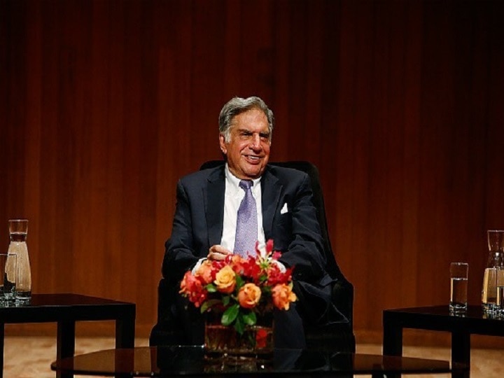 Ratan Tata Birth Anniversary Industrialist Ratan Tata 83rd Birthday Facts Tata Group Industrialist Ratan Tata 83rd Birthday: Interesting Facts About Tata Group's Patriarch & Philanthropist