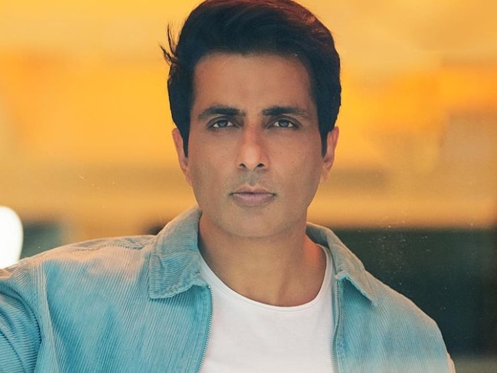 Scandinavian Bollywood Festival Norway To Honour Sonu Sood With The  Humanitarian Of The Year 2020 Award