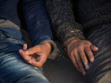 Drugs Case: Assistant Film Producer From Mumbai And 2 Others Held In Goa