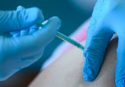 'Good News' Around Coronavirus Vaccine Expected Soon, Says Serum Institute CEO Adar Poonawalla