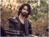 Shahid Kapoor To Make Grand Debut On OTT Platform With GAVAR