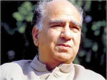 Former Himachal Pradesh CM Shanta Kumar’s Wife Succumbs To Covid-19