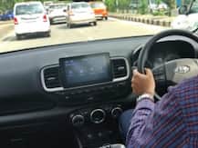 Airbags To Become Mandatory For All Cars In India From April 2021? Know All About It