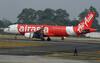 AirAsia To Dilute Shares In AirAsia India, To Sell 32.67% Stakes To Tata Sons