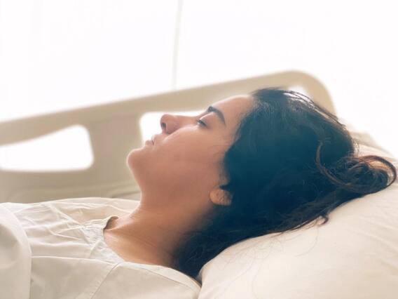 ‘Mentalhood’ Actress Shruti Seth Undergoes Emergency Surgery; Says ‘Do Not Take You Health For Granted’