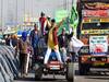 Farmers Protest: आज आंदोलन वापसी का एलान करेगा संयुक्त किसान मोर्चा; आखिर सरकार ने किसान नेताओं को कैसे राजी किया  ?